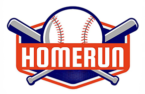 BBQ @ Keys Home Run Sponsor