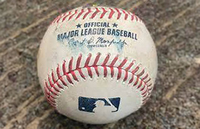 BBQ @ Keys Single Sponsor