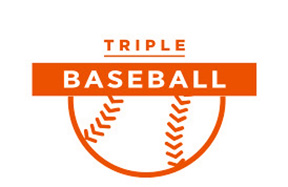 BBQ @ Keys Triple Sponsor