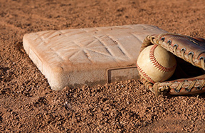 BBQ @ Keys Double Sponsor